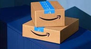 Amazon'da spor ve outdoor kategorisinde