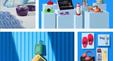 Amazon'un Prime Day kampanyasında son saatler