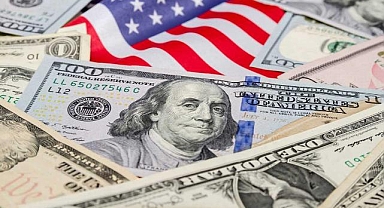 Amerikan bankaları ikinci çeyrek bilançolarını açıklamaya başladı