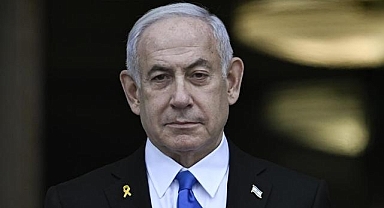 Amerikan kamuoyunda Netanyahu'nun imajı tarihin en kötü seviyesine indi