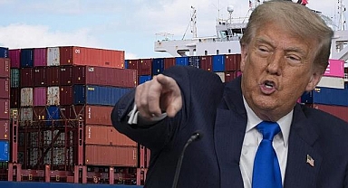 ABD Başkanı Trump 'ın tarife stratejisi: Kedi-fare oyunu devam ediyor