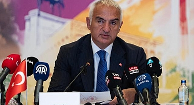 Ankara,