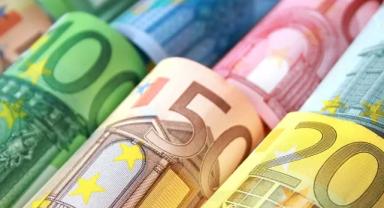 Anlık Döviz Kurları, Dolar ve Euro Fiyatları