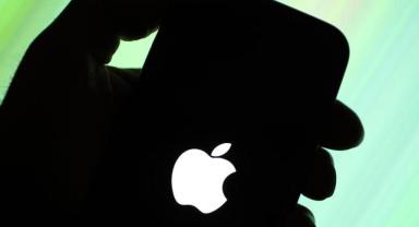 Apple, nadir toprak elementlerine 500 milyon dolarlık yatırım yapıyor