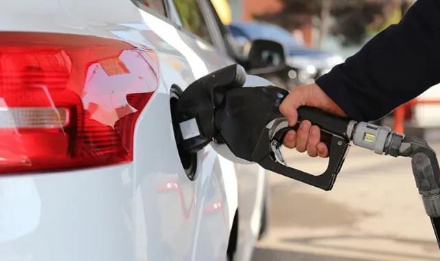 Araç sahipleri dikkat! Benzin ve motorine zam geliyor