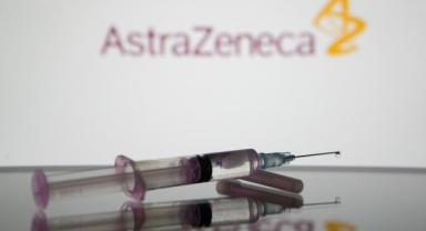 AstraZeneca'dan ABD'ye 2030'a kadar 50 milyar dolar yatırım planı