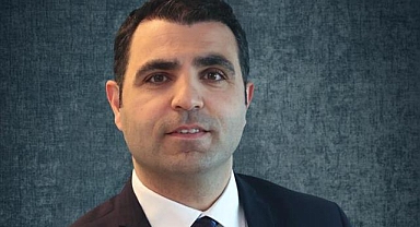 ATA GYO'dan Kilis'te yeni stratejik yatırım