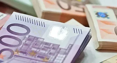 Avrupa Merkez Bankasından güçlü avro vurgusu