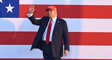 Avustralya, Trump'ın ilaç ve bakır ithalatındaki gümrük tarifesini artırma planından endişeli