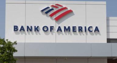 Bank of America, Morgan Stanley ve Goldman Sachs ikinci çeyrek bilançolarını açıkladı