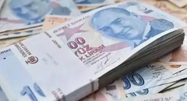 Bankacılık sektörünün mevduatı geçen hafta arttı