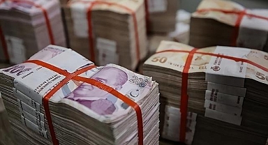 Bankacılık sektörünün net karı haziranda 422,5 milyar lira oldu