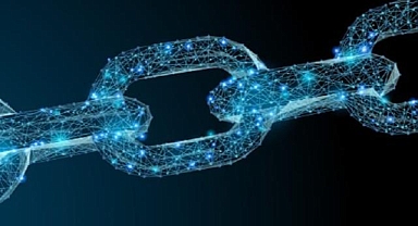 Bankalar, kripto para borsaları için saklama hizmeti vermeye hazır