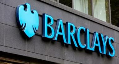 Barclays 2025 ve 2026 petrol tahminini yükseltti