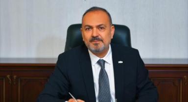 Batı Akdeniz'in ihracatı 6 ayda 1 milyar 381 milyon 719 bin doları aştı