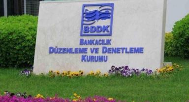 BDDK, Emlak Katılım Tasarruf Finansman AŞ'ye faaliyet izni verdi