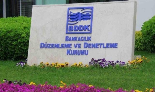 BDDK, Emlak Katılım Tasarruf Finansman AŞ'ye faaliyet izni verdi
