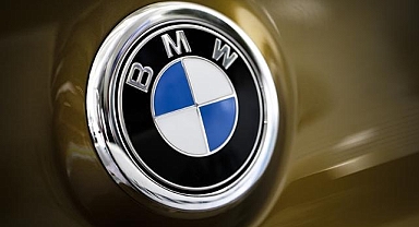 BMW Grubu, Çin'deki zayıflığa rağmen satışlarını ikinci çeyrekte artırdı