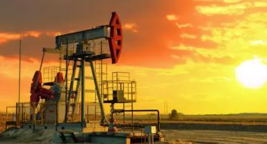 Brent petrolün varili 71,62 dolardan işlem görüyor
