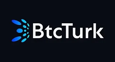 BtcTurk, ABD borsalarına komisyonsuz erişim imkanı sundu