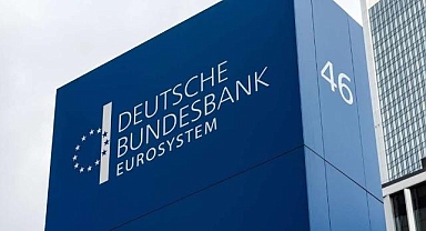 Bundesbank: Alman ekonomisinin rekabet gücü düştükçe ihracatçılar pazar payını kaybediyor