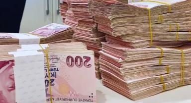 Bütçe uygulama sonuçları (1)