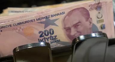 Bütçe uygulama sonuçları (2)