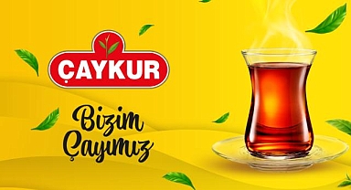 ÇAYKUR'dan ikinci sürgün yaş çay alımları hakkında üreticilere uyarı