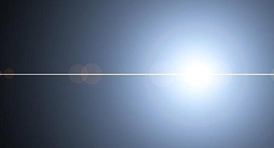 Çinli araştırmacılar, insan gözünden daha hızlı şekilde ışığa adapte olan biyonik sensör geliştirdi