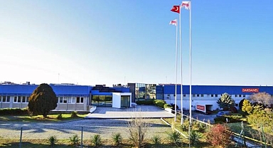 Dardanel grup şirketleri, yenilikçi üretim anlayışıyla güçlü konumunu pekiştiriyor