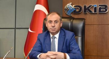 Doğu Karadeniz'den ABD’ye 43 milyon doları aşkın ihracat