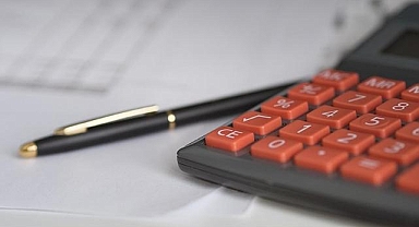 Doğu Karadeniz'den yılın ilk yarısında yapılan ihracat 814 milyon 976 bin dolara ulaştı