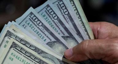 Dolar Durdurulamıyor! Dolar 40,28 seviyesinden işlem görüyor