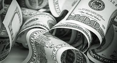 Dolar/TL 40,45 seviyesinden işlem görüyor