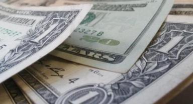 Dolar/TL 40,59 seviyesinden işlem görüyor