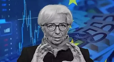 ECB, politika faizini sabit tuttu
