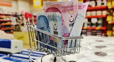 Ekonomik güven endeksi temmuzda aylık bazda yüzde 0,4 azalışla 96,3 oldu