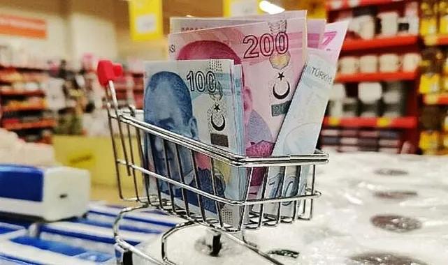 Ekonomik güven endeksi temmuzda aylık bazda yüzde 0,4 azalışla 96,3 oldu