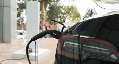 Elektrikli Araç Şarjında Doğru Tercih, 'Maksimum Tasarruf'