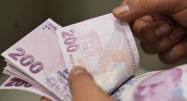 Emekli Sandığı kapsamında aylık alanların zam farkı 25 Temmuz'da ödenecek
