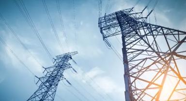 Enerjide acele kamulaştırma kararları