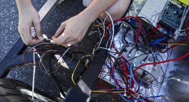 Enerjinin Yıldızları Projesi, elektrik dağıtım sektörüne 421 mezun kazandırdı