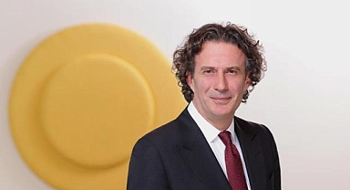 Enerjisa Enerji, 5,25 milyar lirayla tüm zamanların en büyük reel sektör tahvil ihracını gerçekleştirdi