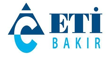 Eti Bakır,