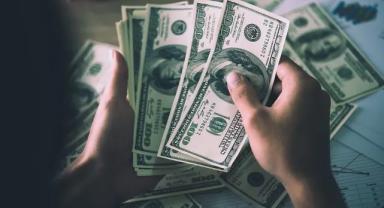 Euro ve Dolar neden yükseliyor ? İşte son durum