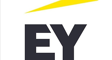 EY küresel hizmet ağını 10 büyük bölgeyle yeniden yapılandırdı