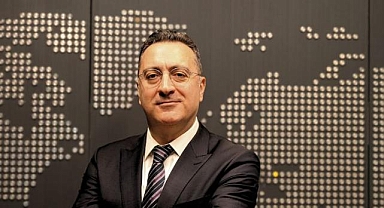 EY Küresel Siber Güvenlik Araştırması 2025 yayımlandı
