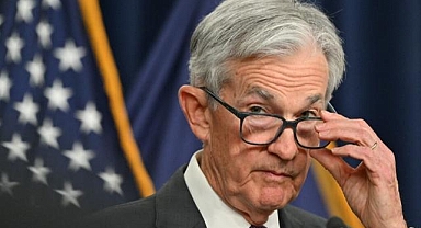 Fed Başkanı Powell, büyük bankaların sermaye yapısına ilişkin konferansın açılışında konuştu: