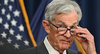 Fed Başkanı Powell, faiz indirimi konusunda eylül ayıyla ilgili bir karar almadıklarını söyledi