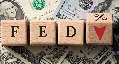 Fed'in Bej Kitabı, ekonomik belirsizliğin temkinliliğe neden olduğunu ortaya koydu